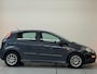 Fiat Punto Evo 1.3 M-Jet Dynamic Airco Cruise
