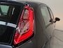Fiat Punto Evo 1.3 M-Jet Dynamic Airco Cruise