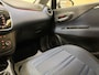 Fiat Punto Evo 1.3 M-Jet Dynamic Airco Cruise