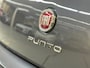 Fiat Punto Evo 1.3 M-Jet Dynamic Airco Cruise