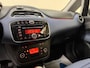 Fiat Punto Evo 1.3 M-Jet Dynamic Airco Cruise