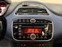 Fiat Punto Evo 1.3 M-Jet Dynamic Airco Cruise