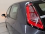 Fiat Punto Evo 1.3 M-Jet Dynamic Airco Cruise