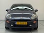 Fiat Punto Evo 1.3 M-Jet Dynamic Airco Cruise