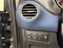 Fiat Punto Evo 1.3 M-Jet Dynamic Airco Cruise