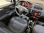 Fiat Punto Evo 1.3 M-Jet Dynamic Airco Cruise