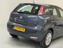 Fiat Punto Evo 1.3 M-Jet Dynamic Airco Cruise