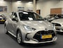 Mazda 2 Hybrid 1.5 Select Automaat 116PK Panodak DAB+ Apple CarPlay Camera PDC All Season banden