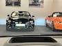 Mazda 2 Hybrid 1.5 Select Automaat 116PK Panodak DAB+ Apple CarPlay Camera PDC All Season banden