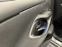 Mazda 2 Hybrid 1.5 Select Automaat 116PK Panodak DAB+ Apple CarPlay Camera PDC All Season banden