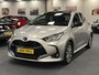 Mazda 2 Hybrid 1.5 Select Automaat 116PK Panodak DAB+ Apple CarPlay Camera PDC All Season banden