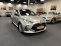 Mazda 2 Hybrid 1.5 Select Automaat 116PK Panodak DAB+ Apple CarPlay Camera PDC All Season banden