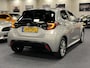 Mazda 2 Hybrid 1.5 Select Automaat 116PK Panodak DAB+ Apple CarPlay Camera PDC All Season banden