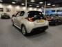 Mazda 2 Hybrid 1.5 Select Automaat 116PK Panodak DAB+ Apple CarPlay Camera PDC All Season banden