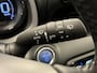 Mazda 2 Hybrid 1.5 Select Automaat 116PK Panodak DAB+ Apple CarPlay Camera PDC All Season banden