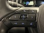 Mazda 2 Hybrid 1.5 Select Automaat 116PK Panodak DAB+ Apple CarPlay Camera PDC All Season banden
