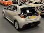 Mazda 2 Hybrid 1.5 Select Automaat 116PK Panodak DAB+ Apple CarPlay Camera PDC All Season banden