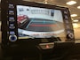 Mazda 2 Hybrid 1.5 Select Automaat 116PK Panodak DAB+ Apple CarPlay Camera PDC All Season banden