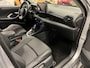 Mazda 2 Hybrid 1.5 Select Automaat 116PK Panodak DAB+ Apple CarPlay Camera PDC All Season banden