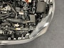 Mazda 2 Hybrid 1.5 Select Automaat 116PK Panodak DAB+ Apple CarPlay Camera PDC All Season banden