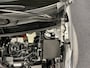 Mazda 2 Hybrid 1.5 Select Automaat 116PK Panodak DAB+ Apple CarPlay Camera PDC All Season banden
