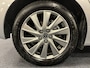Mazda 2 Hybrid 1.5 Select Automaat 116PK Panodak DAB+ Apple CarPlay Camera PDC All Season banden
