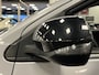 Mazda 2 Hybrid 1.5 Select Automaat 116PK Panodak DAB+ Apple CarPlay Camera PDC All Season banden