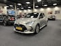 Mazda 2 Hybrid 1.5 Select Automaat 116PK Panodak DAB+ Apple CarPlay Camera PDC All Season banden