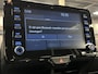 Mazda 2 Hybrid 1.5 Select Automaat 116PK Panodak DAB+ Apple CarPlay Camera PDC All Season banden