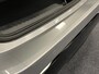 Mazda 2 Hybrid 1.5 Select Automaat 116PK Panodak DAB+ Apple CarPlay Camera PDC All Season banden