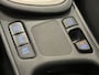 Mazda 2 Hybrid 1.5 Select Automaat 116PK Panodak DAB+ Apple CarPlay Camera PDC All Season banden