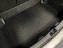 Mazda 2 Hybrid 1.5 Select Automaat 116PK Panodak DAB+ Apple CarPlay Camera PDC All Season banden