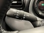 Mazda 2 Hybrid 1.5 Select Automaat 116PK Panodak DAB+ Apple CarPlay Camera PDC All Season banden