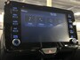 Mazda 2 Hybrid 1.5 Select Automaat 116PK Panodak DAB+ Apple CarPlay Camera PDC All Season banden