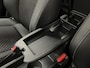 Mazda 2 Hybrid 1.5 Select Automaat 116PK Panodak DAB+ Apple CarPlay Camera PDC All Season banden