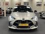 Mazda 2 Hybrid 1.5 Select Automaat 116PK Panodak DAB+ Apple CarPlay Camera PDC All Season banden