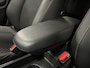 Mazda 2 Hybrid 1.5 Select Automaat 116PK Panodak DAB+ Apple CarPlay Camera PDC All Season banden