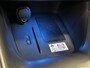 Mazda 2 Hybrid 1.5 Select Automaat 116PK Panodak DAB+ Apple CarPlay Camera PDC All Season banden