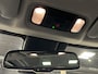 Mazda 2 Hybrid 1.5 Select Automaat 116PK Panodak DAB+ Apple CarPlay Camera PDC All Season banden