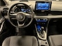 Mazda 2 Hybrid 1.5 Select Automaat 116PK Panodak DAB+ Apple CarPlay Camera PDC All Season banden