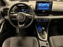 Mazda 2 Hybrid 1.5 Select Automaat 116PK Panodak DAB+ Apple CarPlay Camera PDC All Season banden