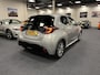 Mazda 2 Hybrid 1.5 Select Automaat 116PK Panodak DAB+ Apple CarPlay Camera PDC All Season banden