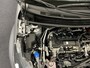 Mazda 2 Hybrid 1.5 Select Automaat 116PK Panodak DAB+ Apple CarPlay Camera PDC All Season banden
