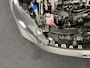 Mazda 2 Hybrid 1.5 Select Automaat 116PK Panodak DAB+ Apple CarPlay Camera PDC All Season banden