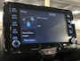 Mazda 2 Hybrid 1.5 Select Automaat 116PK Panodak DAB+ Apple CarPlay Camera PDC All Season banden