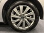 Mazda 2 Hybrid 1.5 Select Automaat 116PK Panodak DAB+ Apple CarPlay Camera PDC All Season banden