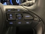 Mazda 2 Hybrid 1.5 Select Automaat 116PK Panodak DAB+ Apple CarPlay Camera PDC All Season banden