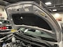 Mazda 2 Hybrid 1.5 Select Automaat 116PK Panodak DAB+ Apple CarPlay Camera PDC All Season banden