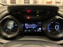 Mazda 2 Hybrid 1.5 Select Automaat 116PK Panodak DAB+ Apple CarPlay Camera PDC All Season banden
