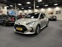 Mazda 2 Hybrid 1.5 Select Automaat 116PK Panodak DAB+ Apple CarPlay Camera PDC All Season banden